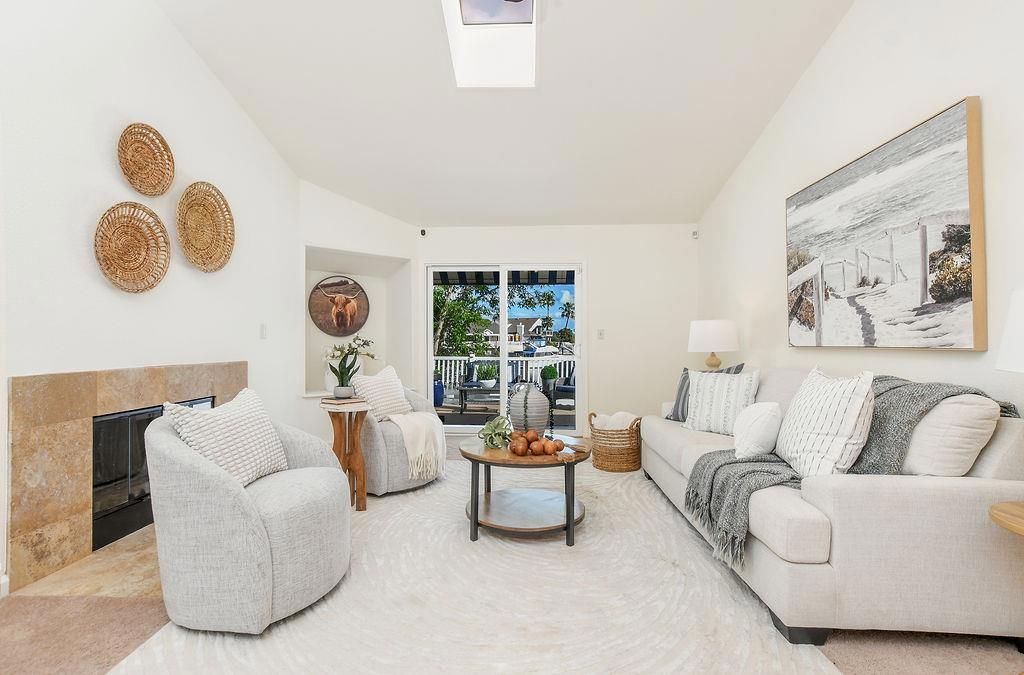 Image 9 of property listing at 4630 Spinnaker Way, Discovery Bay, CA 94505