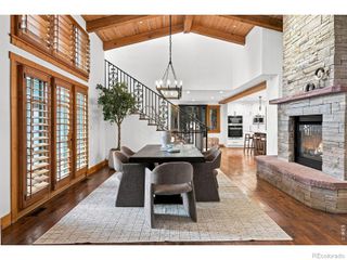 7088 Indian Peaks Trail, Boulder, CO 80301
