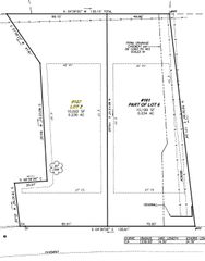 157 Woodlynn Drive, Charlotte, NC 28214