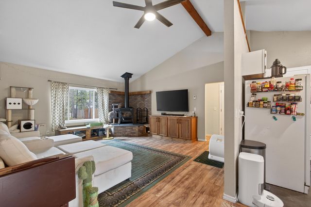 55762 Snow Goose Road, Bend, OR 97707