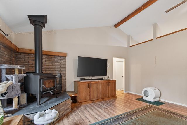 55762 Snow Goose Road, Bend, OR 97707