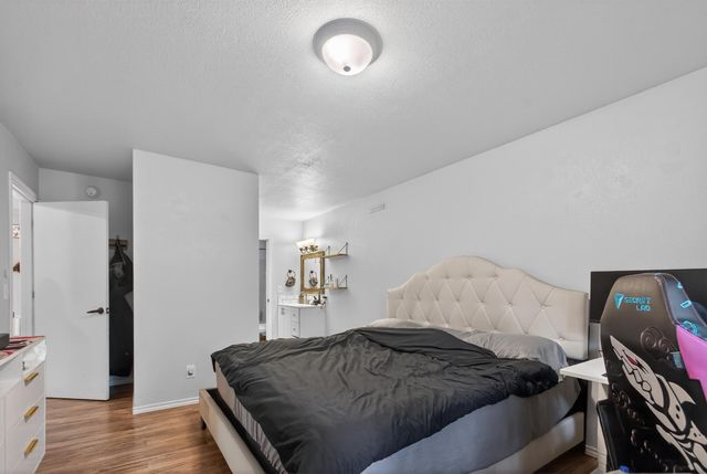 55762 Snow Goose Road, Bend, OR 97707