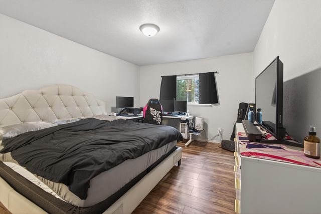 55762 Snow Goose Road, Bend, OR 97707