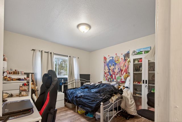 55762 Snow Goose Road, Bend, OR 97707