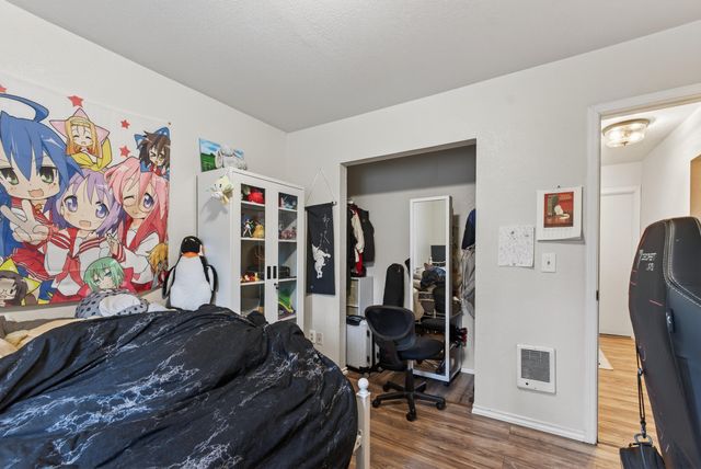 55762 Snow Goose Road, Bend, OR 97707