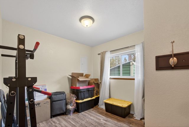 55762 Snow Goose Road, Bend, OR 97707