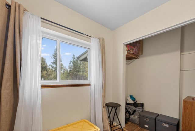 55762 Snow Goose Road, Bend, OR 97707