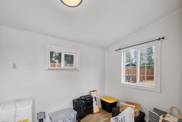 55762 Snow Goose Road, Bend, OR 97707