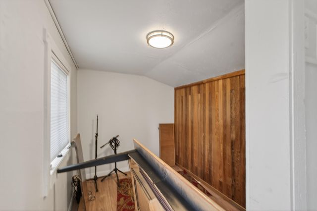 55762 Snow Goose Road, Bend, OR 97707