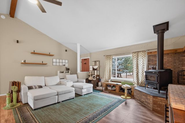 55762 Snow Goose Road, Bend, OR 97707