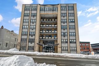 340 Main Street 508, Melrose, MA 02176