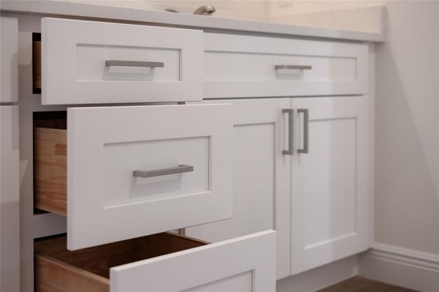 136 11TH AVENUE, Osteen, FL 32764