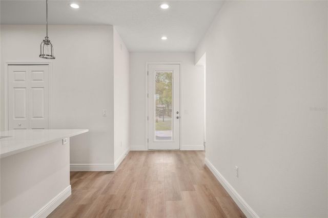 136 11TH AVENUE, Osteen, FL 32764