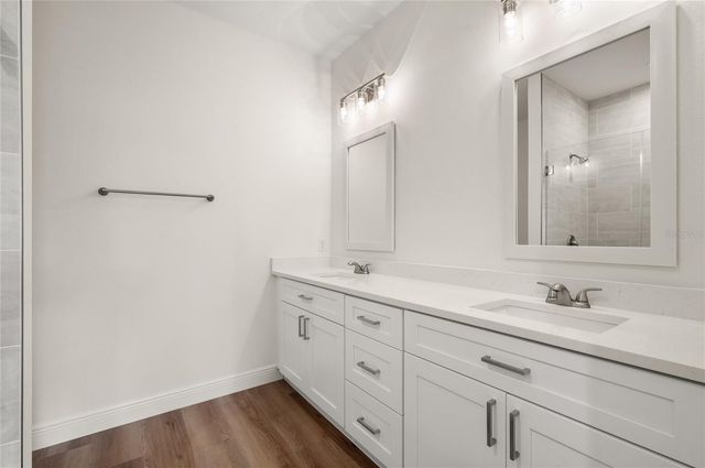 136 11TH AVENUE, Osteen, FL 32764