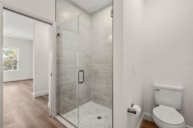 136 11TH AVENUE, Osteen, FL 32764