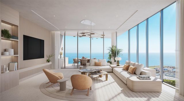 150 2ND AVENUE S 4502, St Petersburg, FL 33701