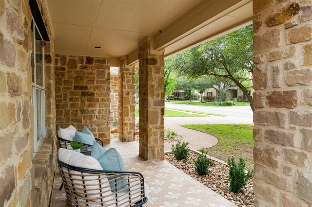 7805 Crandall RD, Austin, TX 78739