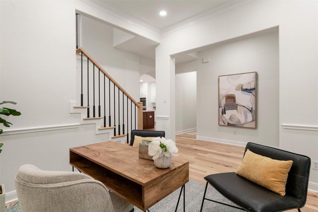 7805 Crandall RD, Austin, TX 78739