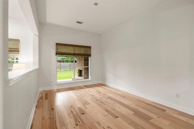 7805 Crandall RD, Austin, TX 78739