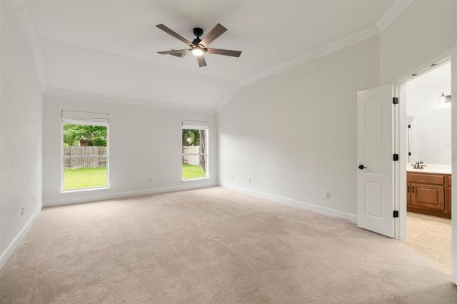 7805 Crandall RD, Austin, TX 78739