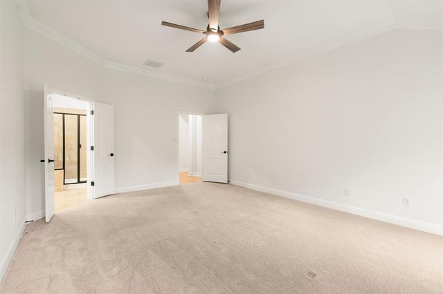 7805 Crandall RD, Austin, TX 78739