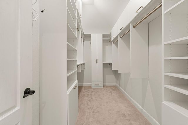 7805 Crandall RD, Austin, TX 78739