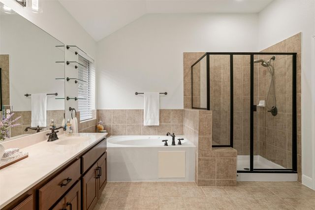 7805 Crandall RD, Austin, TX 78739