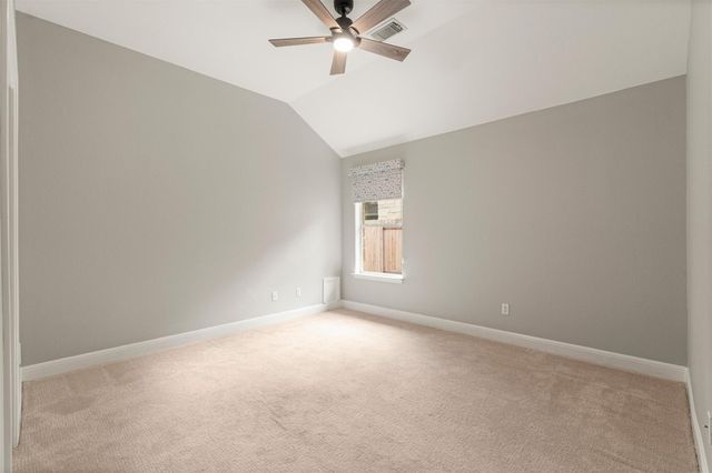 7805 Crandall RD, Austin, TX 78739