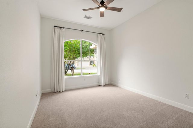 7805 Crandall RD, Austin, TX 78739