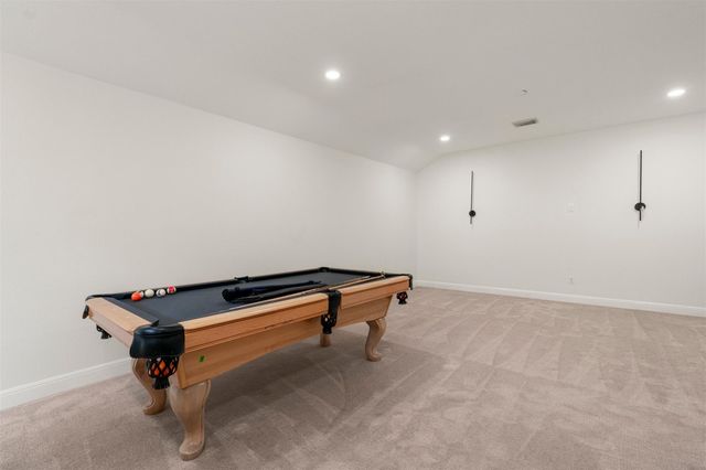 7805 Crandall RD, Austin, TX 78739