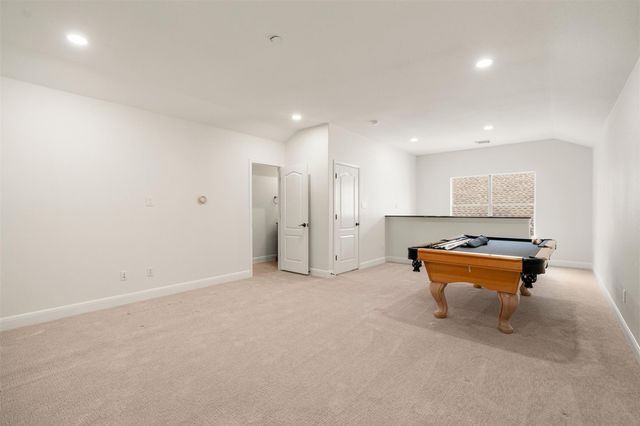 7805 Crandall RD, Austin, TX 78739