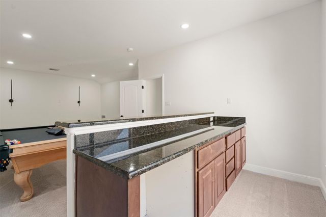 7805 Crandall RD, Austin, TX 78739