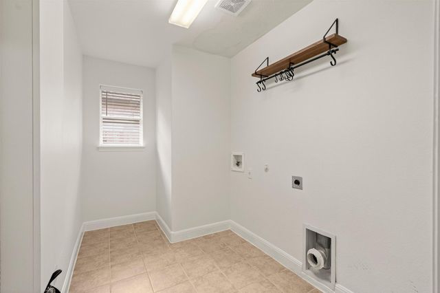 7805 Crandall RD, Austin, TX 78739