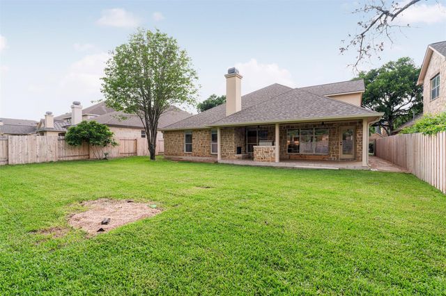7805 Crandall RD, Austin, TX 78739