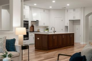 7805 Crandall RD, Austin, TX 78739