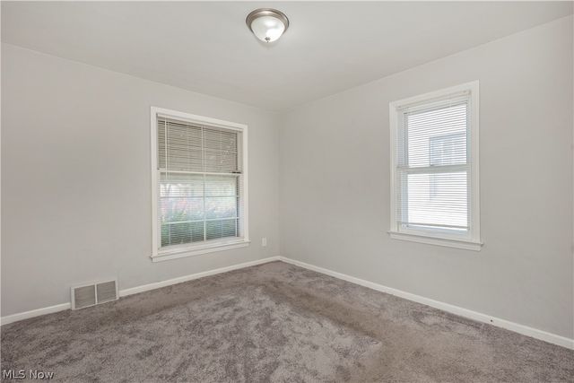 8207 Garfield Boulevard, Garfield Heights, OH 44125