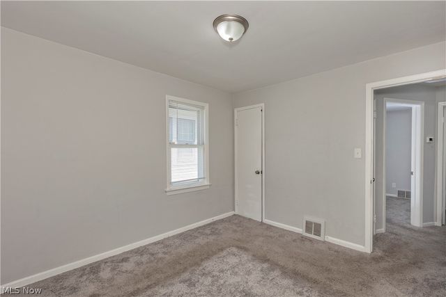 8207 Garfield Boulevard, Garfield Heights, OH 44125