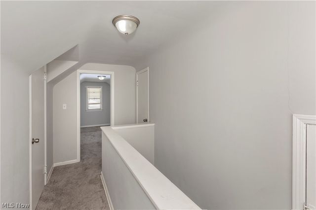 8207 Garfield Boulevard, Garfield Heights, OH 44125