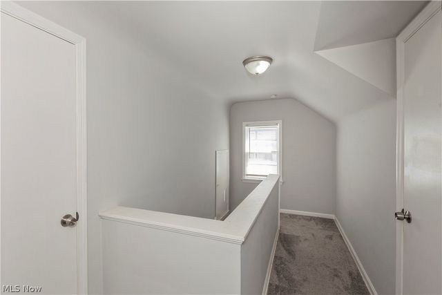 8207 Garfield Boulevard, Garfield Heights, OH 44125