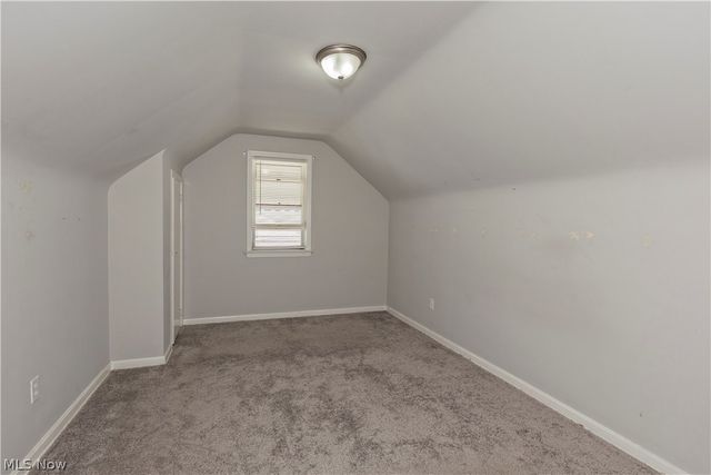 8207 Garfield Boulevard, Garfield Heights, OH 44125