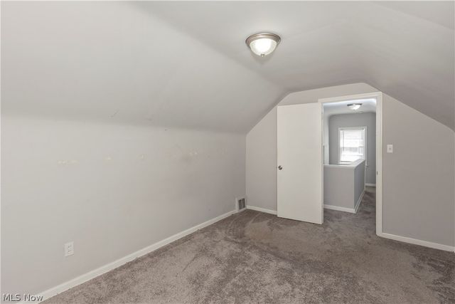 8207 Garfield Boulevard, Garfield Heights, OH 44125