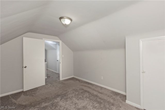 8207 Garfield Boulevard, Garfield Heights, OH 44125