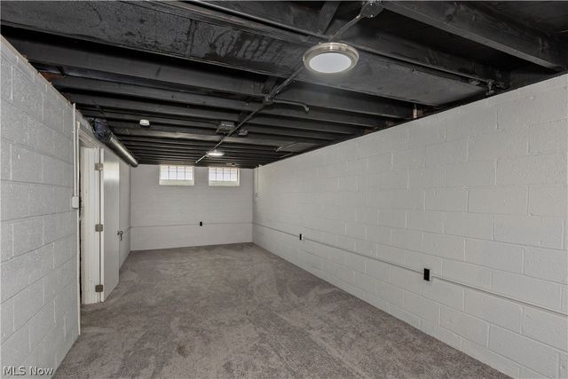 8207 Garfield Boulevard, Garfield Heights, OH 44125