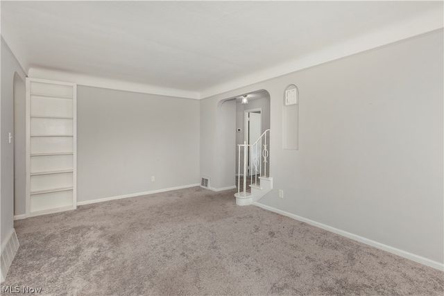8207 Garfield Boulevard, Garfield Heights, OH 44125