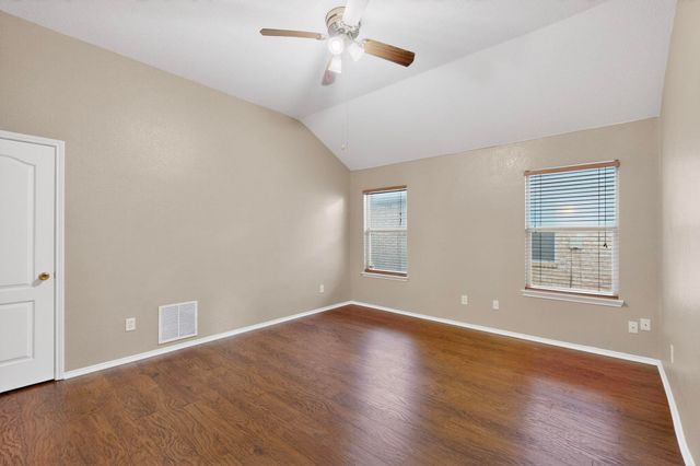 6721 Waterlilly Drive, Arlington, TX 76002