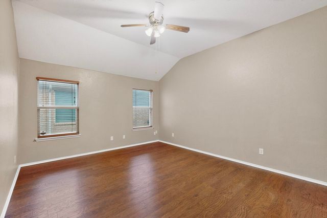 6721 Waterlilly Drive, Arlington, TX 76002