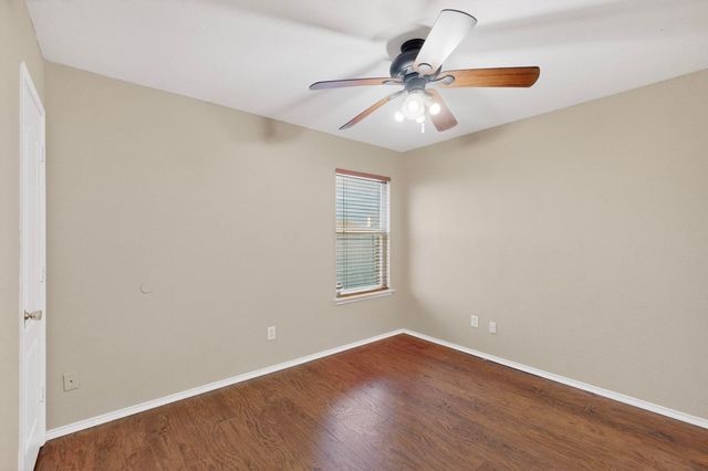 6721 Waterlilly Drive, Arlington, TX 76002