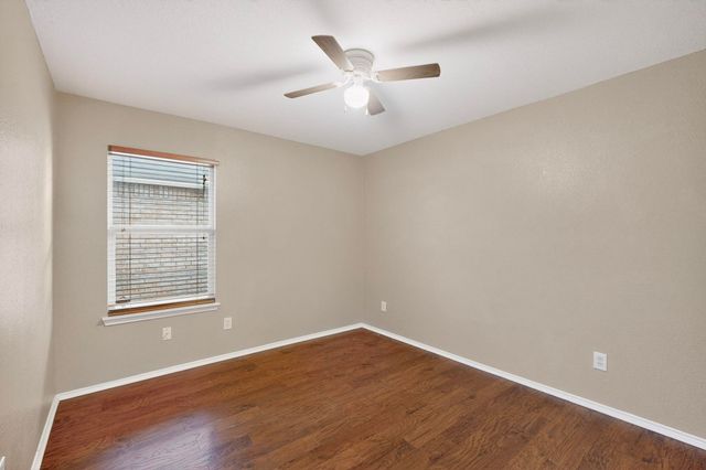 6721 Waterlilly Drive, Arlington, TX 76002