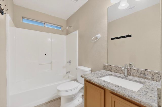 6721 Waterlilly Drive, Arlington, TX 76002