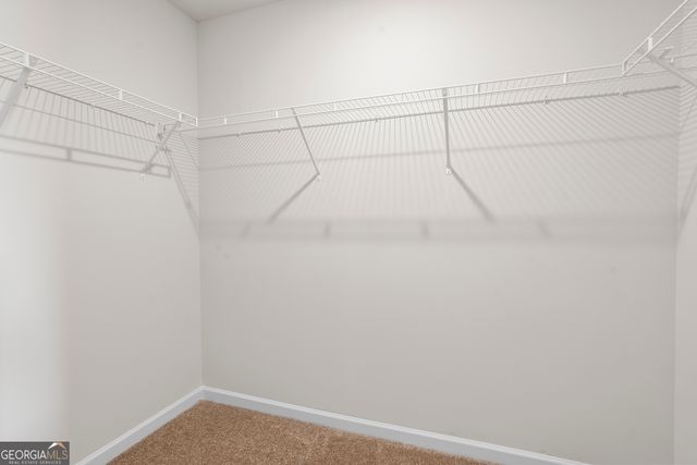 11531 Kimberly Way LOT 09, Hampton, GA 30228